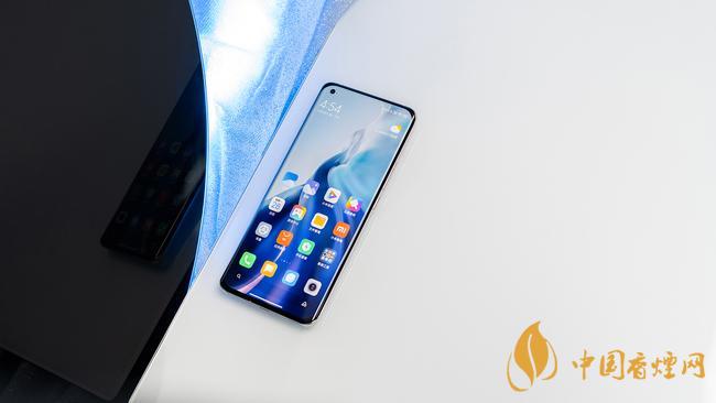 iQOO Z3和realmeq2pro​参数对比-性能分析