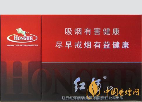 红河硬V8多少钱 2025红河硬V8测评分析