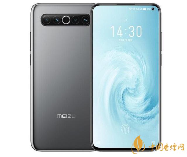 红米k40和魅族17怎么选择-两者性能分析