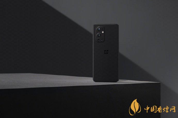 小米11ultra和一加9参数对比-性能分析