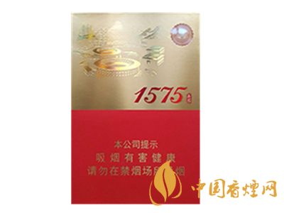 土楼（1575金中支）图片