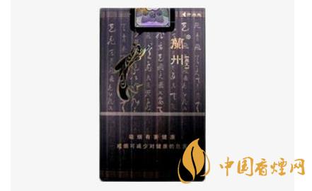 2025兰州飞天香烟价格表和图片大全一览