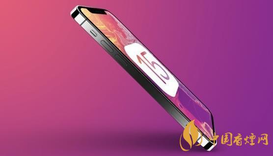 iOS15什么时候更新-iOS15支持机型曝光