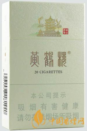 黄鹤楼硬峡谷柔情怎么辨别真假 2021黄鹤楼硬峡谷柔情辨别技巧