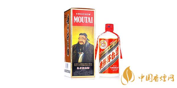 茅台孔子纪念酒多少钱 茅台孔子纪念酒好不好