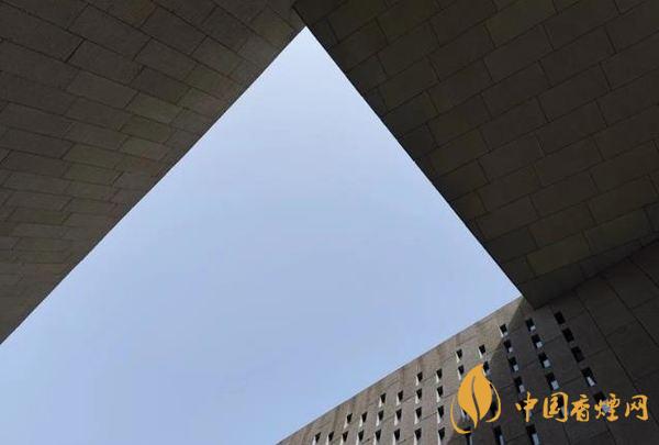 小米11ultra测评-小米11ultra测评详情