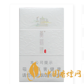 黄鹤楼硬奇景多少钱一包 黄鹤楼硬奇景价格