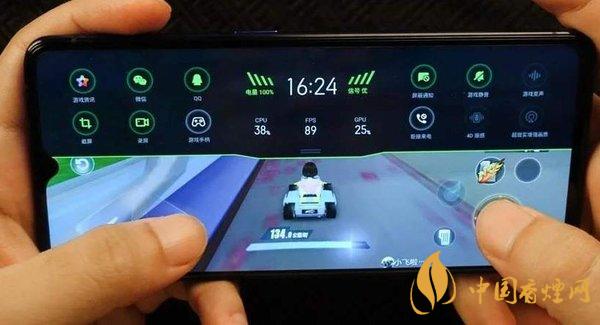 OPPO Reno6Pro参数配置信息-OPPO Reno6Pro参数配置一览