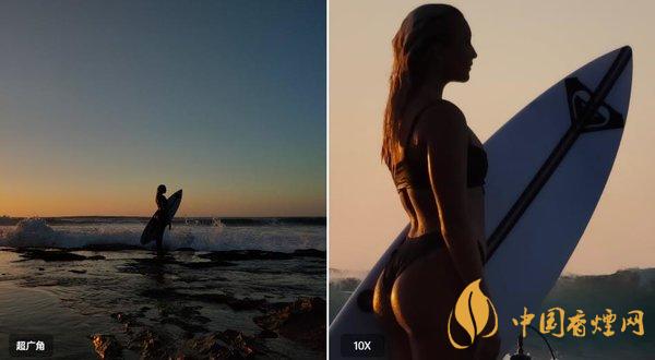 OPPO Reno6Pro参数配置信息-OPPO Reno6Pro参数配置一览