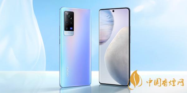 vivox60pro参数配置 vivox60值得入手吗