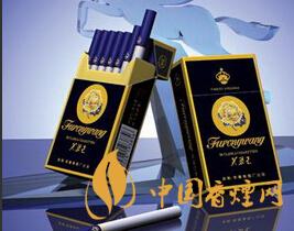 芙蓉王硬蓝闪多少钱一包 芙蓉王硬蓝闪短图片及价格2025