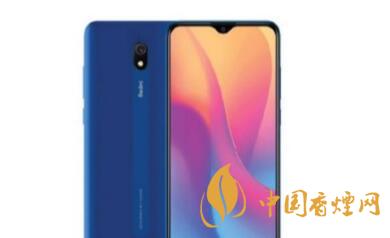 红米9a手机配置 红米9a手机价格