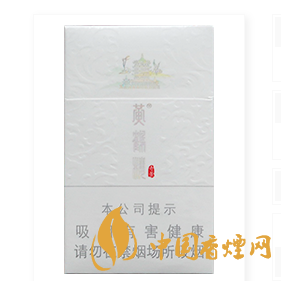 黄鹤楼硬奇景多少钱一包 黄鹤楼硬奇景价格