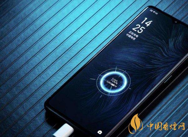 OPPO Reno6Pro参数配置信息-OPPO Reno6Pro参数配置一览