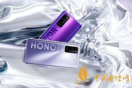 荣耀30和红米k40哪个好 荣耀30和红米k40pro区别