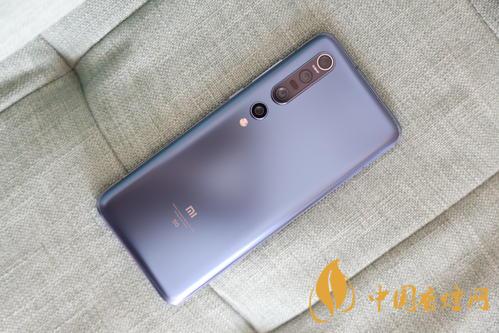 小米10 pro价格 小米10 pro手机参数和价格