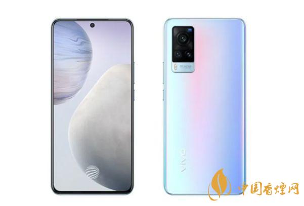 vivox60t和xixox60pro+哪个值得买-性能分析