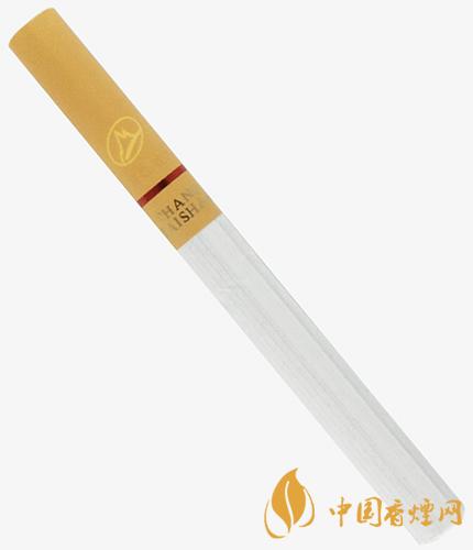 长白山软红多少钱一包 长白山软红价格图片合集