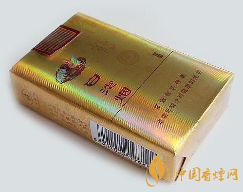 白沙软精品多少钱一包 白沙软精品最新价格2025