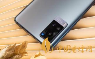 vivox70什么时候上市-vivox70最新消息