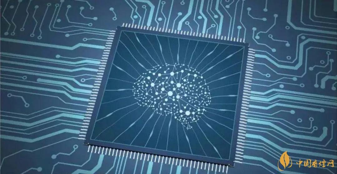 红米20是什么处理器-红米20x处理器性能分析