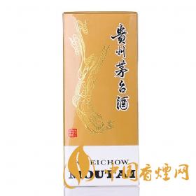 茅台飞天53度价格多少钱一瓶 茅台飞天53度价格2021