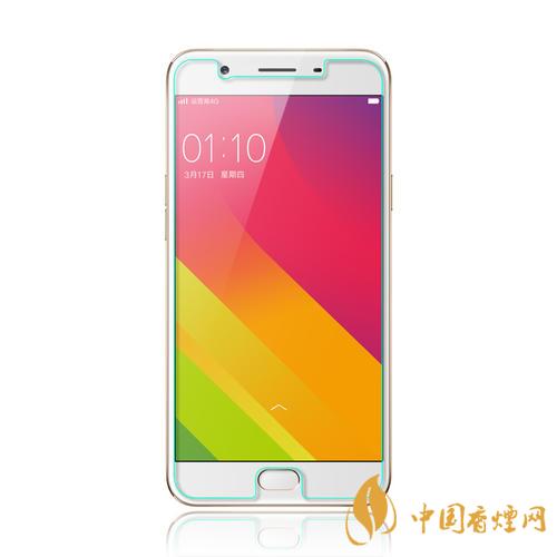 oppoa95手机参数 oppoa95手机参数配置