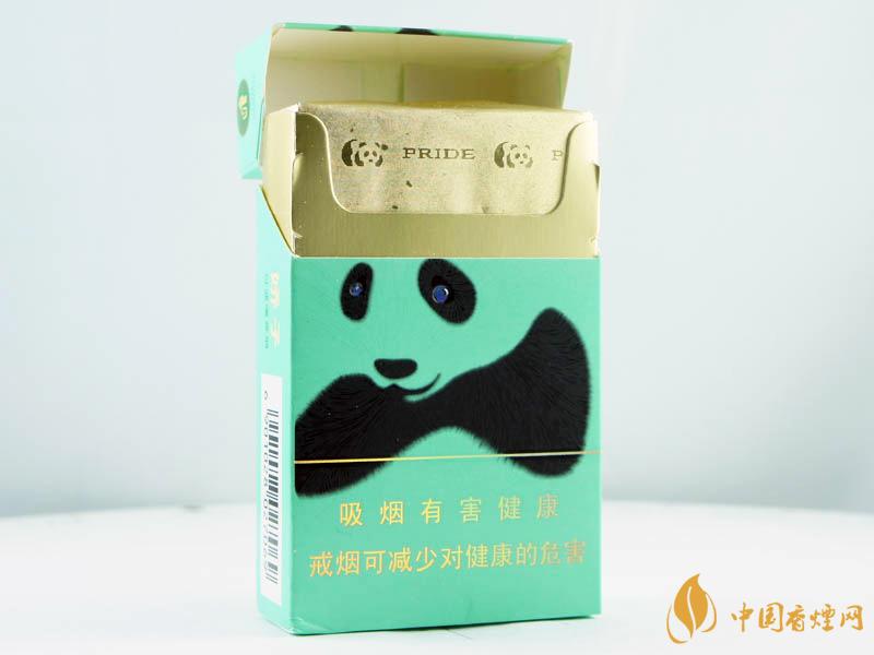 娇子硬功夫多少钱一包 娇子硬功夫价格大全