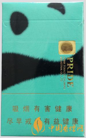 娇子硬功夫多少钱一包 娇子硬功夫价格大全