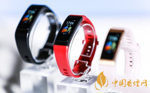 2021智能手环推荐-2021智能手环排行榜