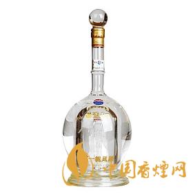 茅台福满天下酒52度多少钱2021 茅台福满天下价格大全