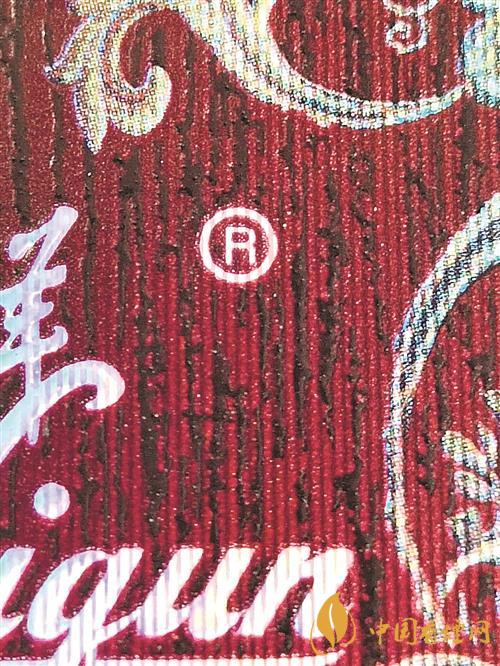 利群休闲真假辨别方法 利群休闲真假怎么看