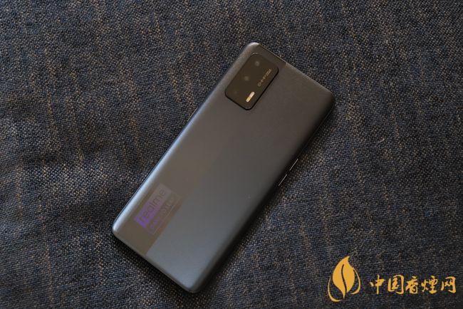 2021年4月份手机性能排行榜-2021年4月手机性能排行榜前十