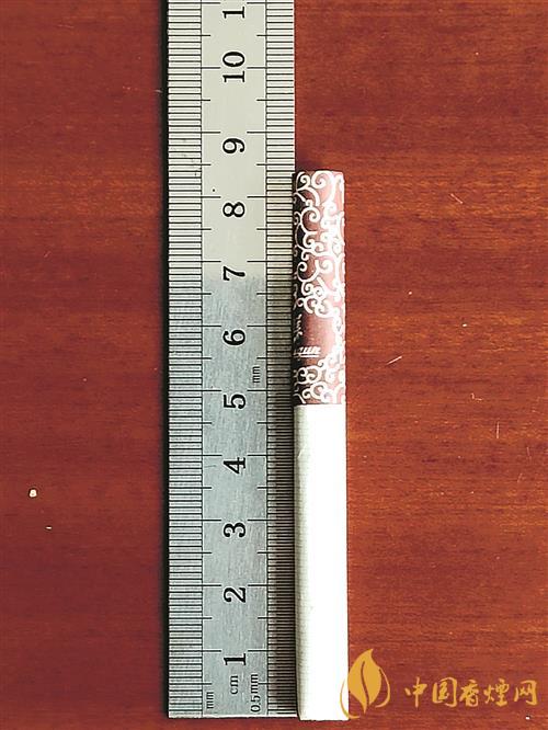 利群休闲真假辨别方法 利群休闲真假怎么看