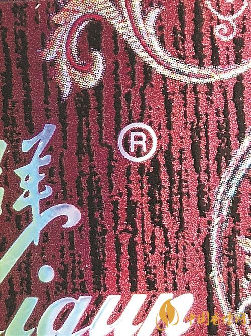 利群休闲真假辨别方法 利群休闲真假怎么看