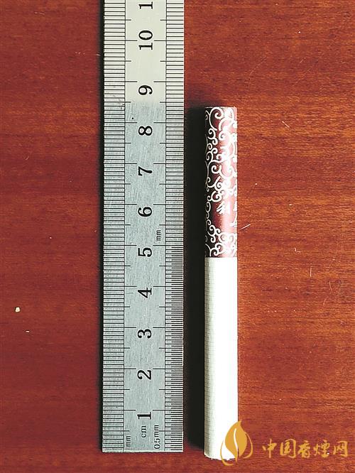 利群休闲真假辨别方法 利群休闲真假怎么看