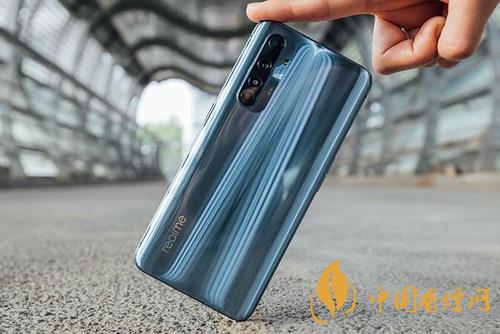 opporeno4pro和真我x50pro那个好该怎么选