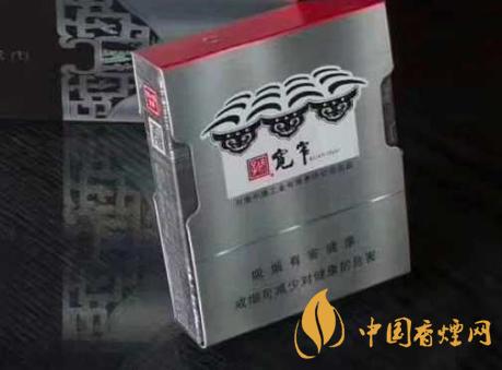 娇子宽窄香烟香烟价格图表2021 娇子宽窄香烟价格一览