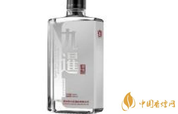 九暹酒银尊53度多少钱 九暹酒银尊价格