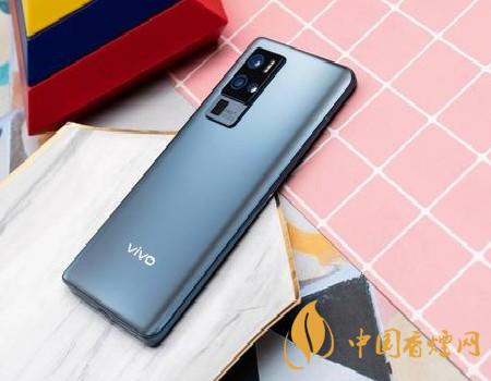 vivox50pro和vivox50pro+有什么区别-参数对比