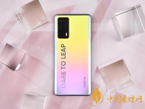 realme真我x7pro至尊版与realmegt参数对比