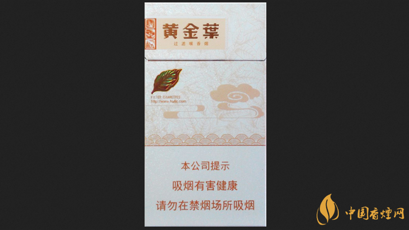 黄金叶天香细支怎么样 黄金叶天香细支价格一览