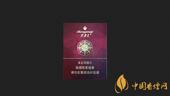 芙蓉王50元左右的香烟有哪些 芙蓉王高端香烟一览