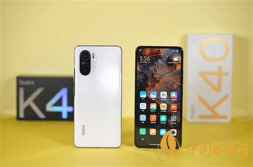 一加9和红米k40pro+哪个好 一加9和红米k40区别