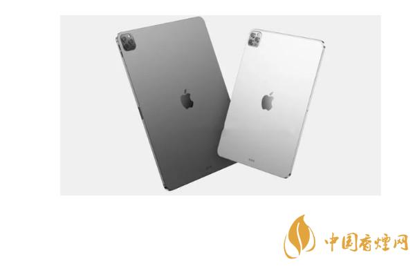 新款ipad pro什么时候上市 最新款ipad pro发布