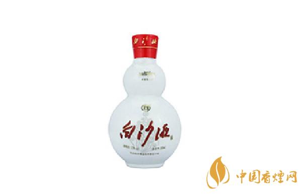 白沙液酒价格一览表 白沙液口感怎么样