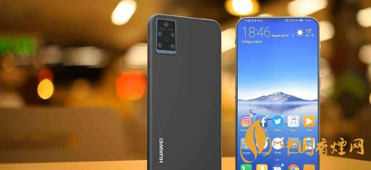 华为p50Pro上市时间一览-华为p50Pro几月份上市