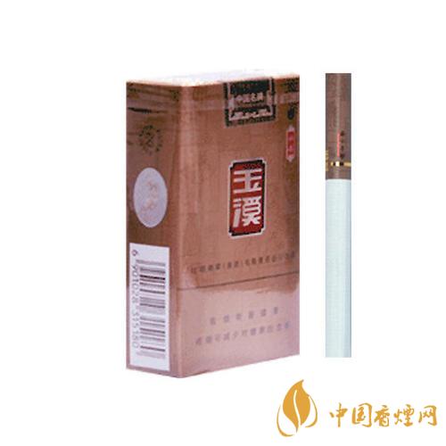 玉溪软尚善价格图片2025 玉溪软尚善口感怎么样