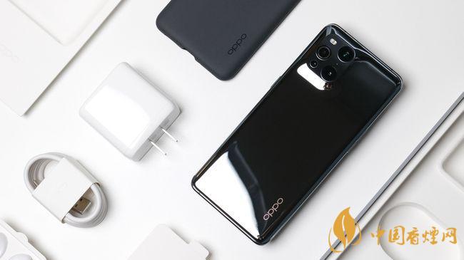 魅族18Pro和OPPOFindX3哪个更值得入手-区别参数详情