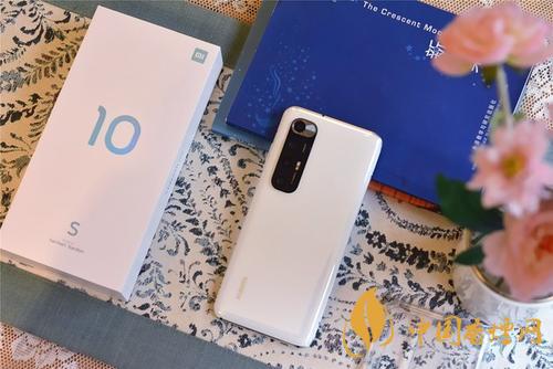 小米10s和一加9哪个好 小米10s和一加9r对比